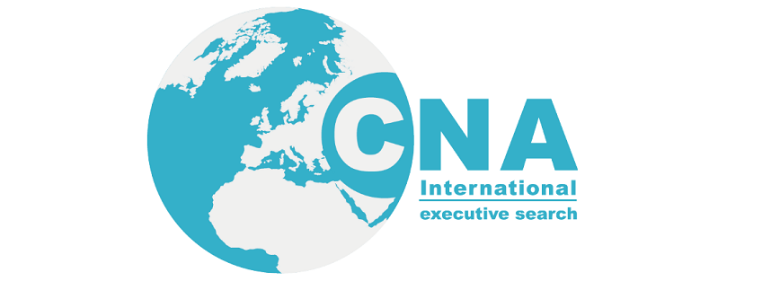 HR News by CNA International Executive Search Romania, March